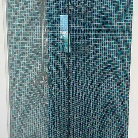 Casa Agua Apartment