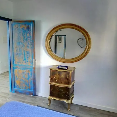 Casa Agua
