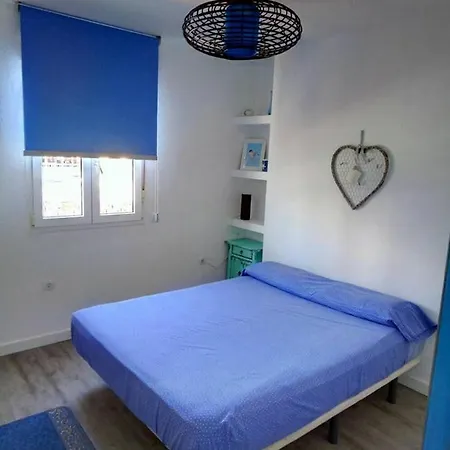 Casa Agua *
